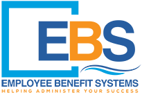 Employee Benefit Systems